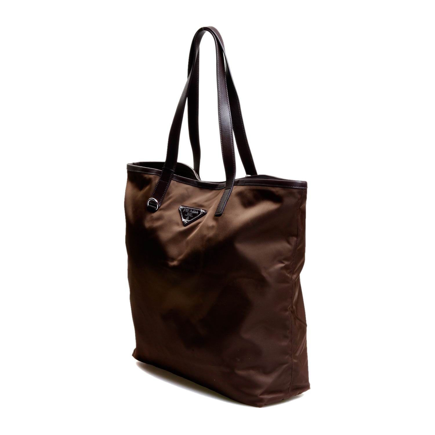 TONB009 Nylon Bag